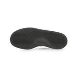 adidas アディダス CORE | ASBee  | 詳細画像4 