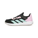 adidas アディダス FAITO | ASBee  | 詳細画像3 