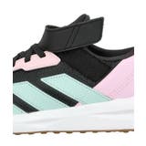 adidas アディダス FAITO | ASBee  | 詳細画像8 