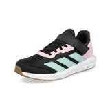adidas アディダス FAITO | ASBee  | 詳細画像9 