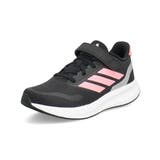 adidas アディダス CORE | ASBee | 詳細画像10