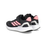 adidas アディダス CORE | ASBee | 詳細画像2