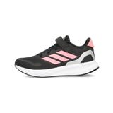 adidas アディダス CORE | ASBee | 詳細画像3