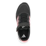 adidas アディダス CORE | ASBee | 詳細画像5