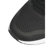 adidas アディダス CORE | ASBee | 詳細画像6
