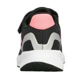 adidas アディダス CORE | ASBee | 詳細画像7