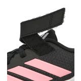 adidas アディダス CORE | ASBee | 詳細画像9