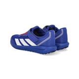 adidas アディダス FAITO | ASBee  | 詳細画像2 