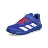 adidas アディダス FAITO | ASBee  | 詳細画像9 