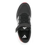 adidas アディダス CORE | ASBee | 詳細画像5