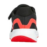 adidas アディダス CORE | ASBee | 詳細画像7