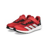 adidas アディダス FAITO | ASBee | 詳細画像1