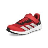 adidas アディダス FAITO | ASBee | 詳細画像10