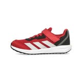 adidas アディダス FAITO | ASBee | 詳細画像3