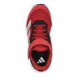 adidas アディダス FAITO | ASBee | 詳細画像5