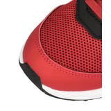 adidas アディダス FAITO | ASBee | 詳細画像6