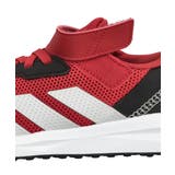 adidas アディダス FAITO | ASBee | 詳細画像7