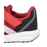 adidas アディダス FAITO | ASBee | 詳細画像8