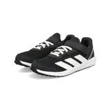adidas アディダス FAITO | ASBee | 詳細画像1