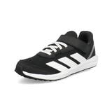 adidas アディダス FAITO | ASBee | 詳細画像10
