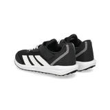 adidas アディダス FAITO | ASBee | 詳細画像2