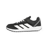 adidas アディダス FAITO | ASBee | 詳細画像3