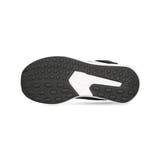 adidas アディダス FAITO | ASBee | 詳細画像4