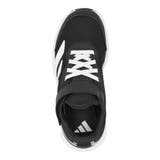 adidas アディダス FAITO | ASBee | 詳細画像5