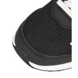 adidas アディダス FAITO | ASBee | 詳細画像6