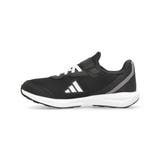 adidas アディダス FAITO | ASBee | 詳細画像9