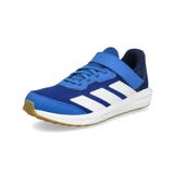 adidas アディダス FAITO | ASBee  | 詳細画像10 