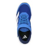 adidas アディダス FAITO | ASBee  | 詳細画像5 