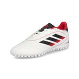 adidas アディダス GOLETTO | ASBee  | 詳細画像10 