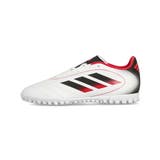 adidas アディダス GOLETTO | ASBee  | 詳細画像3 