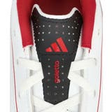 adidas アディダス GOLETTO | ASBee  | 詳細画像7 