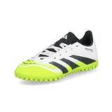 adidas アディダス PREDATOR | ASBee  | 詳細画像10 