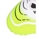 adidas アディダス PREDATOR | ASBee  | 詳細画像6 