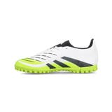 adidas アディダス PREDATOR | ASBee  | 詳細画像9 