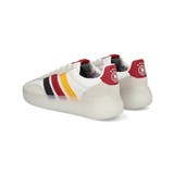 adidas アディダス BARREDA | ASBee | 詳細画像2