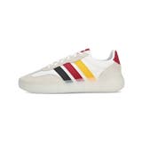 adidas アディダス BARREDA | ASBee | 詳細画像3