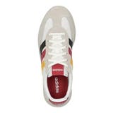 adidas アディダス BARREDA | ASBee | 詳細画像5