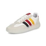 adidas アディダス BARREDA | ASBee | 詳細画像9