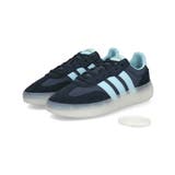 adidas アディダス BARREDA | ASBee | 詳細画像1