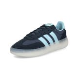 adidas アディダス BARREDA | ASBee | 詳細画像10