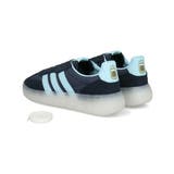 adidas アディダス BARREDA | ASBee | 詳細画像2