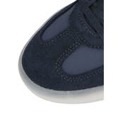 adidas アディダス BARREDA | ASBee | 詳細画像6