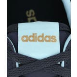 adidas アディダス BARREDA | ASBee | 詳細画像7