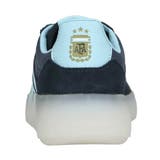 adidas アディダス BARREDA | ASBee | 詳細画像8