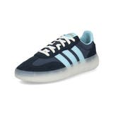 adidas アディダス BARREDA | ASBee | 詳細画像9