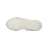 adidas アディダス BARREDA | ASBee | 詳細画像4